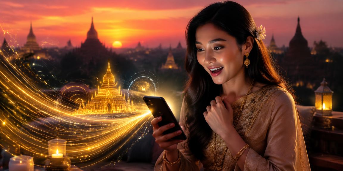 888livescore 2in1