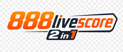 888livescore 2in1